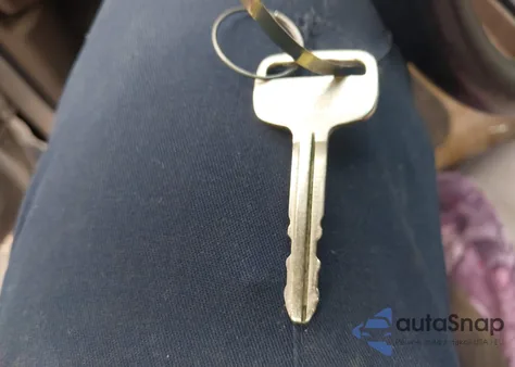 1997 Toyota 4Runner Sr5 V6 from USA, damaged, VIN JT3GN86R2V0054156